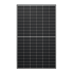 Panel słoneczny München MSMD500M10N-120BG 500 Wp