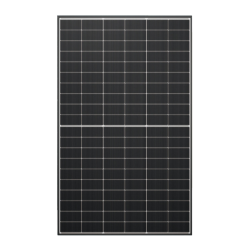 Solar panel München MSMD500M10N-120BG 500 Wp