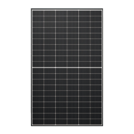 Panel słoneczny München MSMD500M10N-120BG 500 Wp