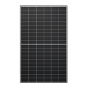 Solar panel München MSMD500M10N-120BG 500 Wp