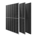 Solární panel Jinko Solar 330wp MONO stříbrný rám