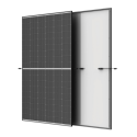 Solar Panel Trina 380Wp MONO Black Frame