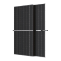 Solar Panel Trina 380Wp MONO Black Frame