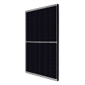 Panel słoneczny Canadian Solar 500 Wp MONO black frame