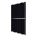 Solarmodul Canadian Solar 500 Wp MONO black frame