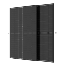 Panel słoneczny Trina Vertex S+ TSM-NEG9R.28 430 Wp