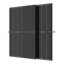 Solar panel Trina Vertex S+ TSM-NEG9R.28 430 Wp