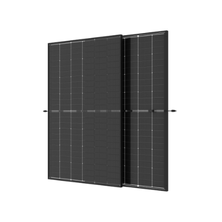 Solarmodul Trina Vertex S+ TSM-NEG9R.28 430 Wp