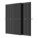 Panou solar Trina Vertex S+ TSM-NEG9R.28 430 Wp