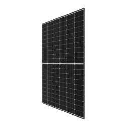 Solární panel JA Solar 300Wp POLY