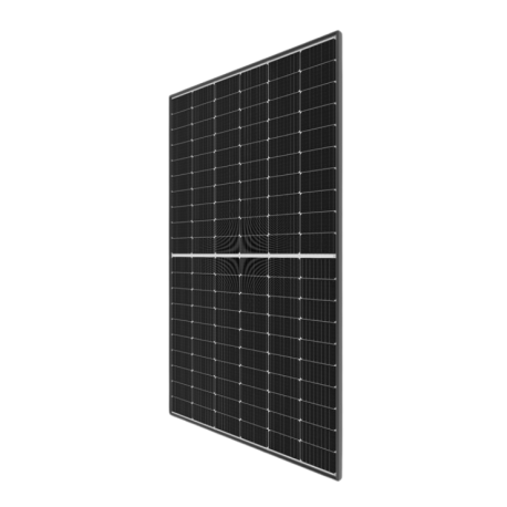 Solární panel JA Solar 300Wp POLY