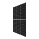 Solární panel JA Solar 300Wp POLY