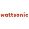Wattsonic