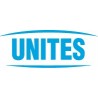 UNITES Systems a.s.